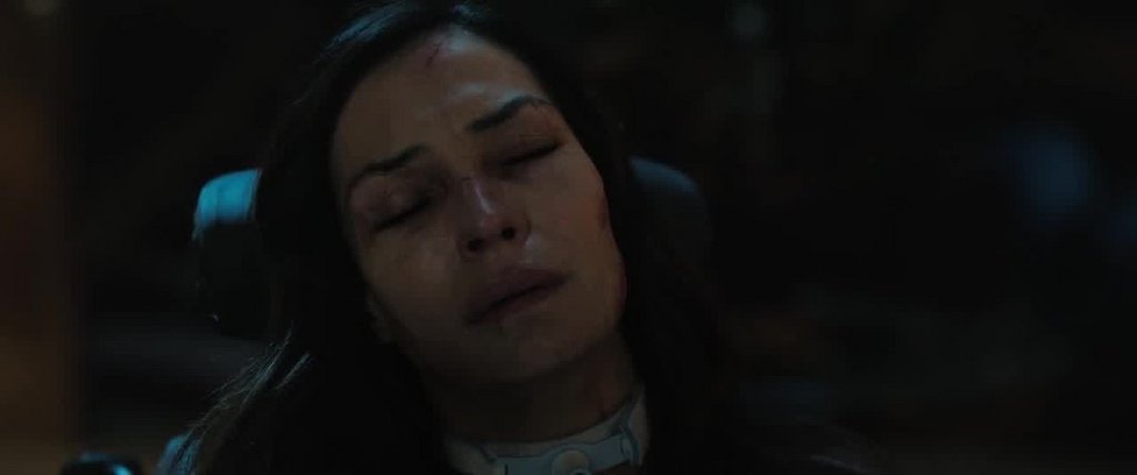 au6yrqjx11q6.jpg