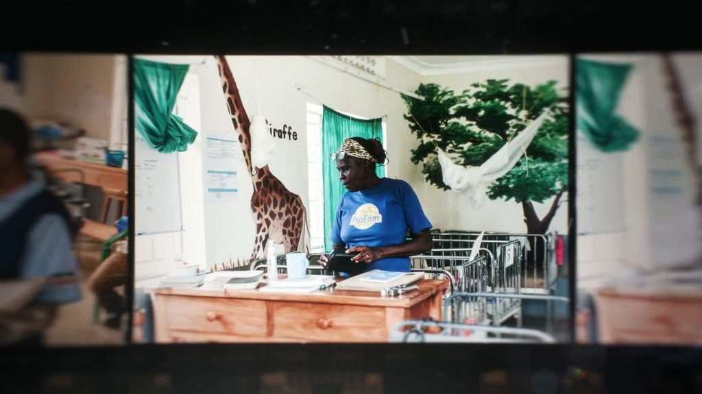 [Image: 4l9cxmf0yr7p.jpg]