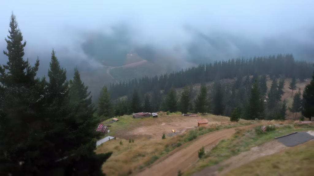 [Image: eb7v9f4ri5zr.png]