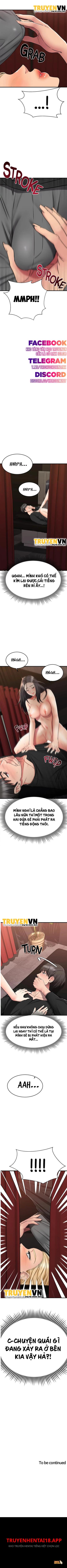 Trang truyện tmpbknnlny2 trong truyện tranh Ranh Giới Người Bạn - Chapter 36 - truyentvn.net Trang truyện tmpbknnlny2 trong truyện tranh Ranh Giới Người Bạn - Chapter 36 - truyentvn.net