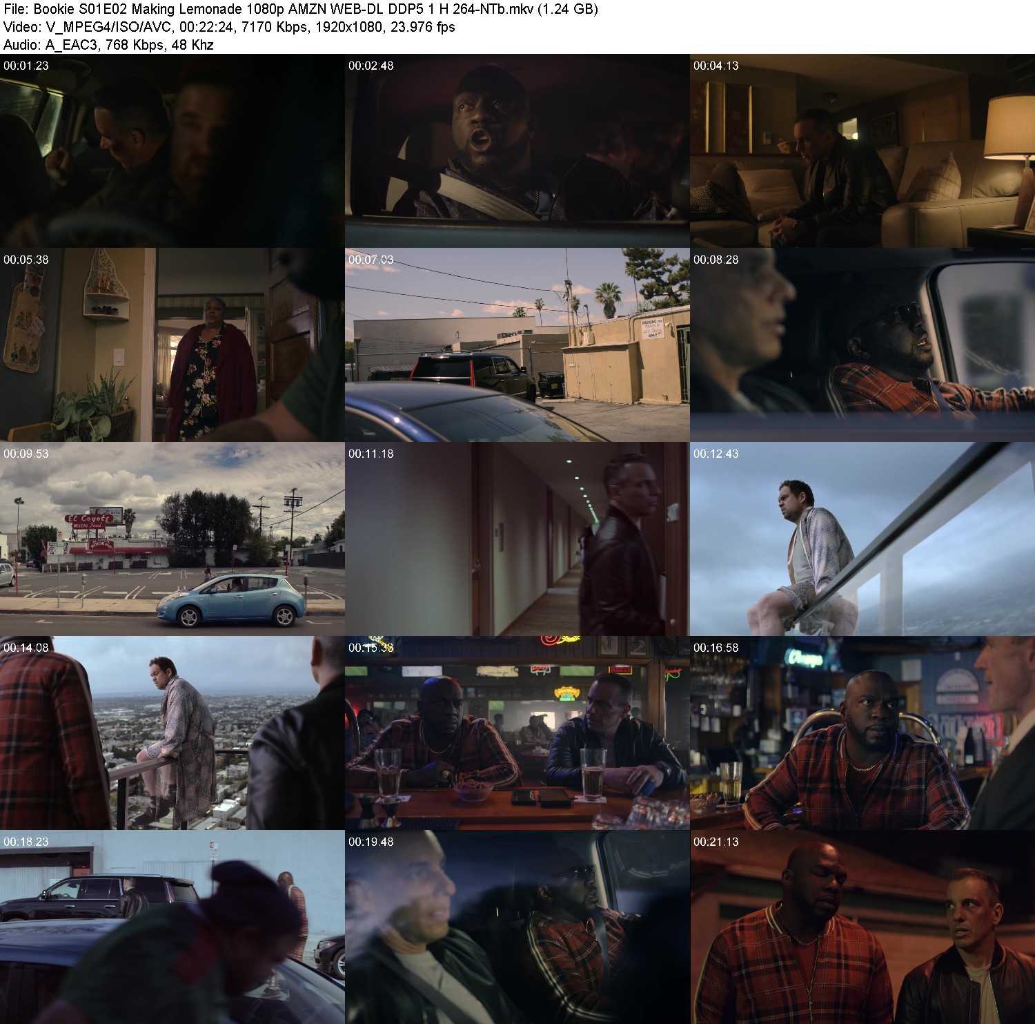 [Image: a58qp4gbyb6d.jpg]