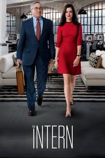 The-Intern-2015-1080p-Blu-Ray-x265-RARBG