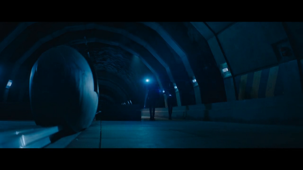 [Image: yd9010scieln.png]