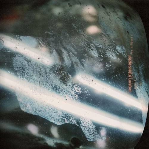 Jensen Interceptor - I Want To Shift Gears For A Minute (2026) FLAC