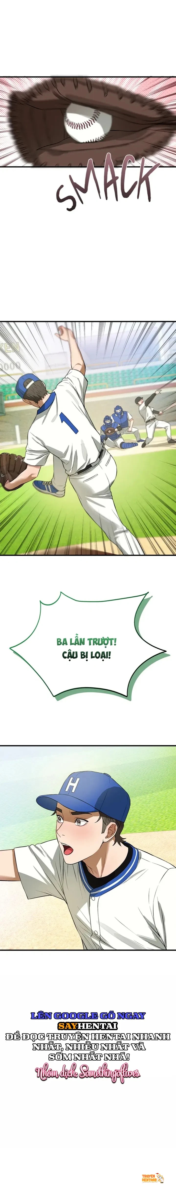 Xem ảnh Bố Ơi, Cố Lên!! - Chapter 15 - tmpfoz3bz77 - Truyenhentaiz.net Xem ảnh Bố Ơi, Cố Lên!! - Chapter 15 - tmpfoz3bz77 - Truyenhentaiz.net