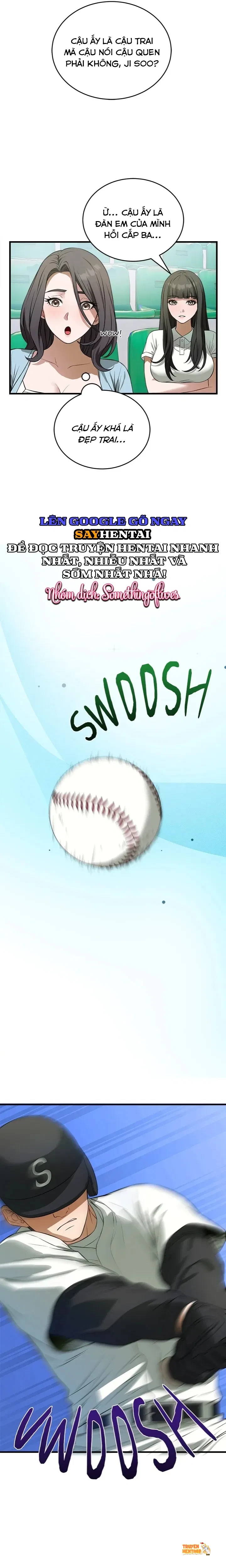 Xem ảnh Bố Ơi, Cố Lên!! - Chapter 15 - tmpqfuyajjt - Truyenhentaiz.net Xem ảnh Bố Ơi, Cố Lên!! - Chapter 15 - tmpqfuyajjt - Truyenhentaiz.net