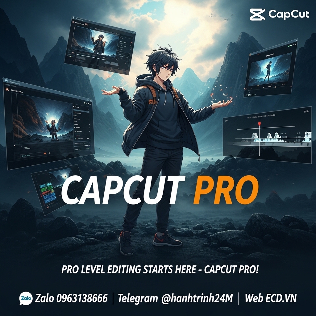 capcut tricks download