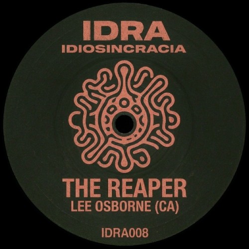 00-lee-osborne-ca-the-reaper-idra008-web