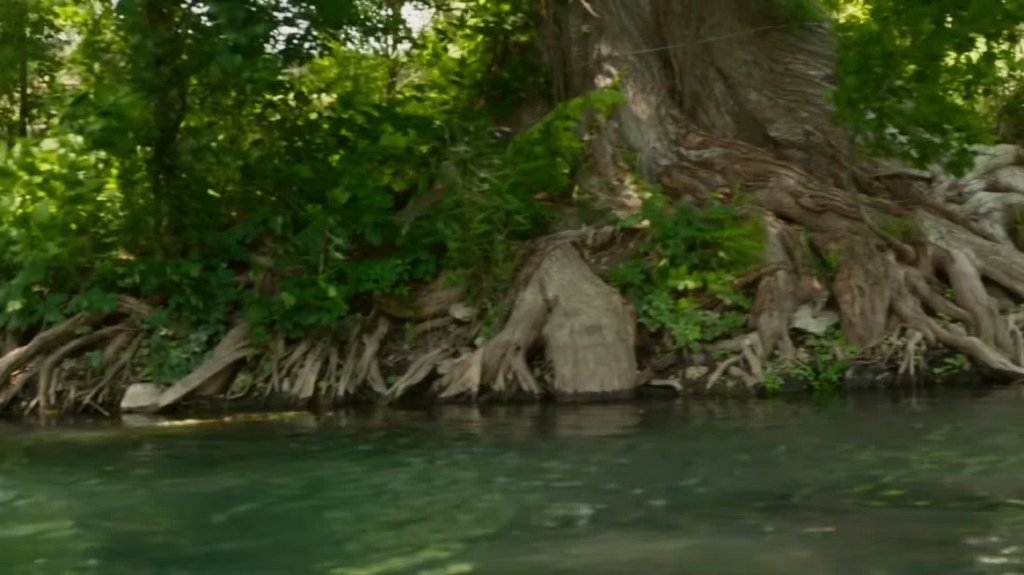 [Image: w5qbk04ipd2d.jpg]