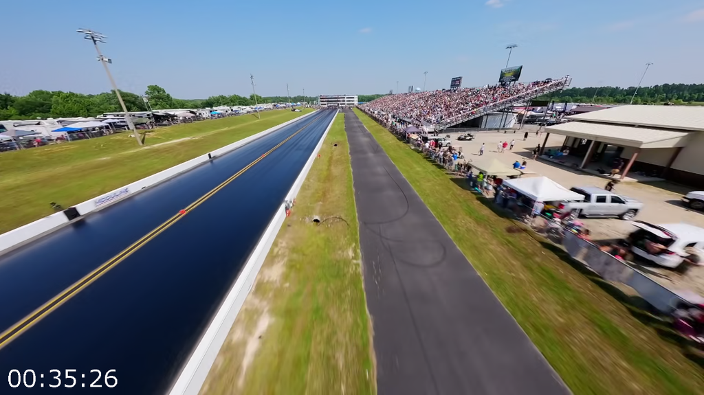 [Image: oze75db7itm2.png]