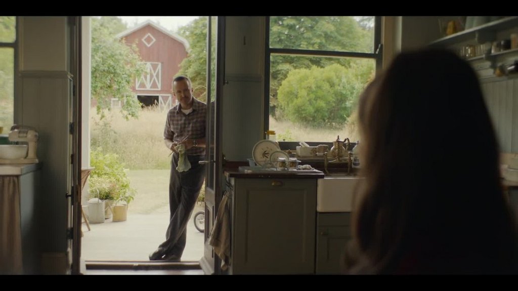 [Image: 8j4qm9nownq3.jpg]