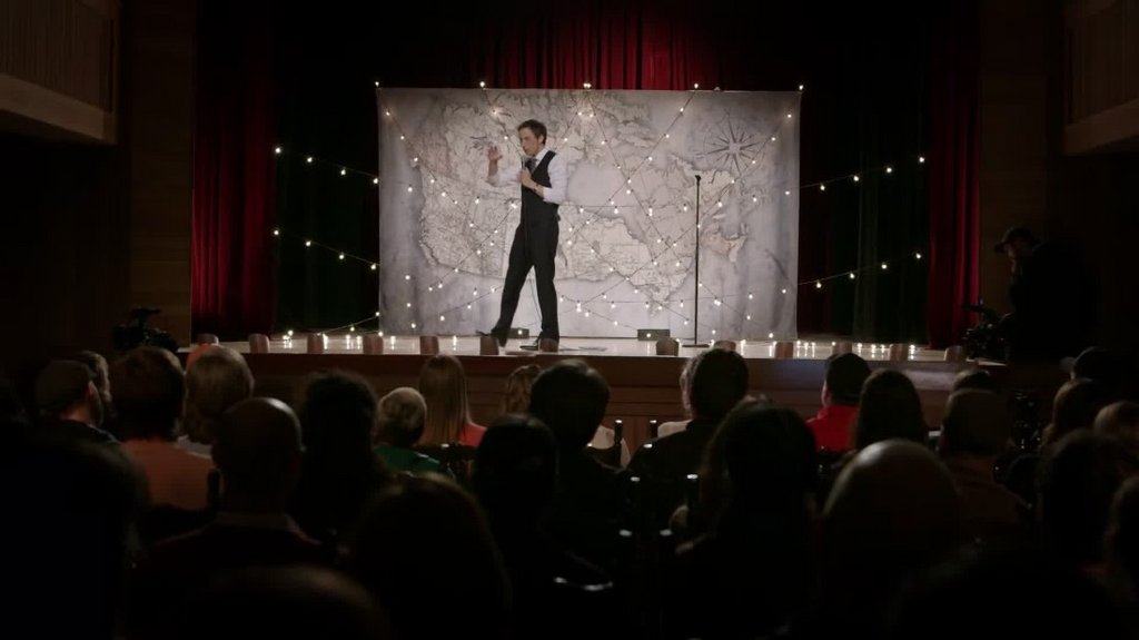 [Image: texdi950hr4r.jpg]