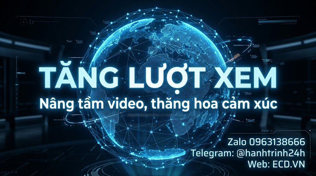tang an toan view website
