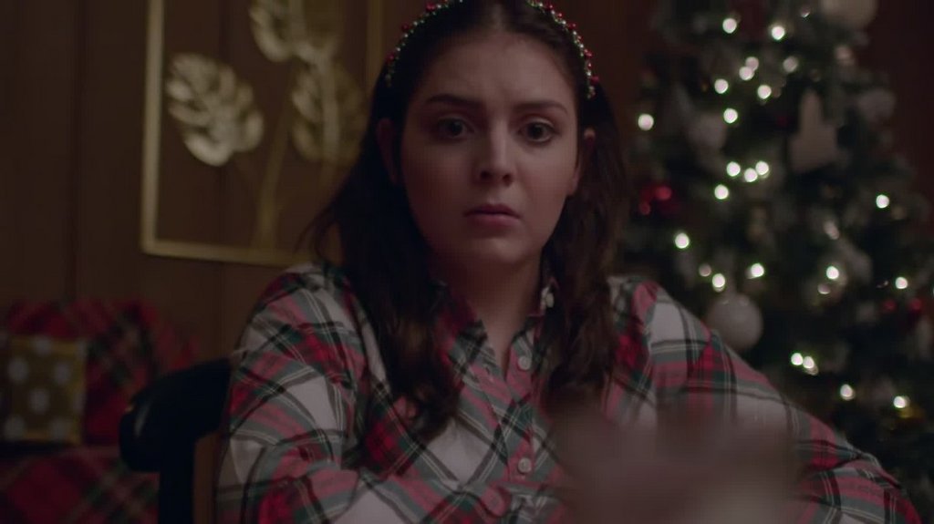 [Image: 9diiva8j2hx7.jpg]