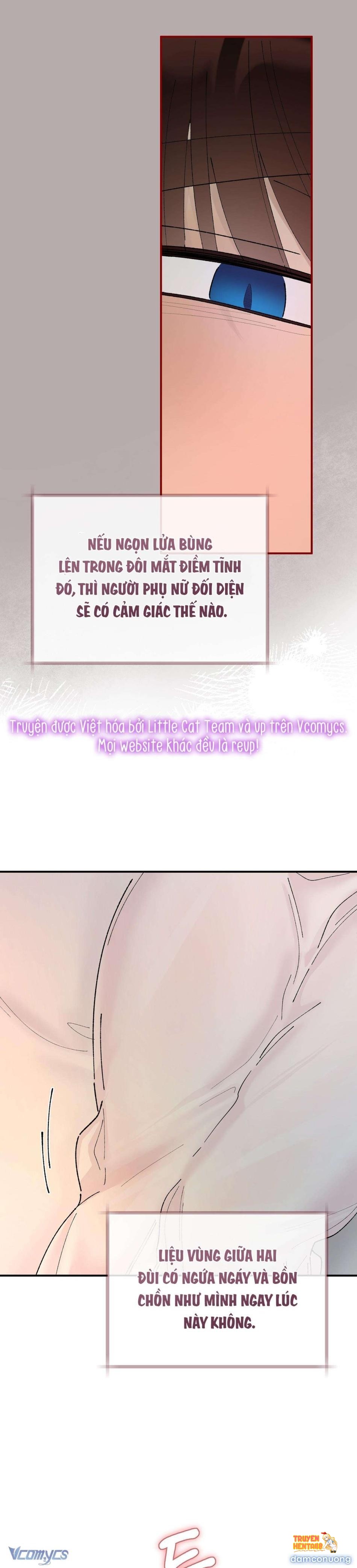 Xem ảnh [không Che] [18+] Sở Thích Khó Nói Của Quý Cô - Chapter 3 - tmp0kbt38oz - Truyenhentaiz.net