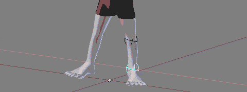stretch_02.gif