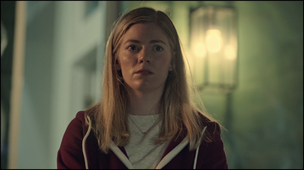 [Image: omq3evl3h3f6.png]