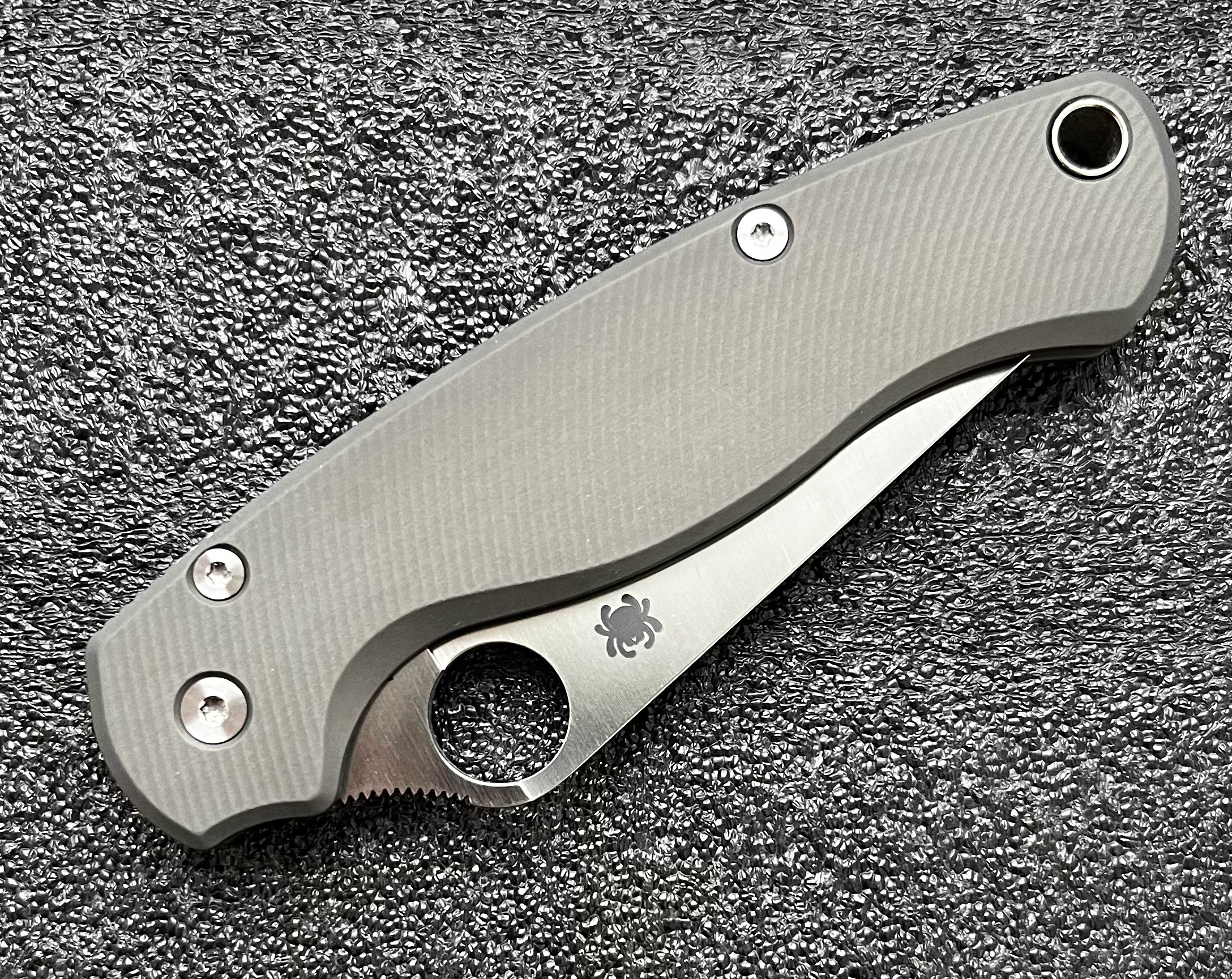 Para2-AWT-S110-V.jpg