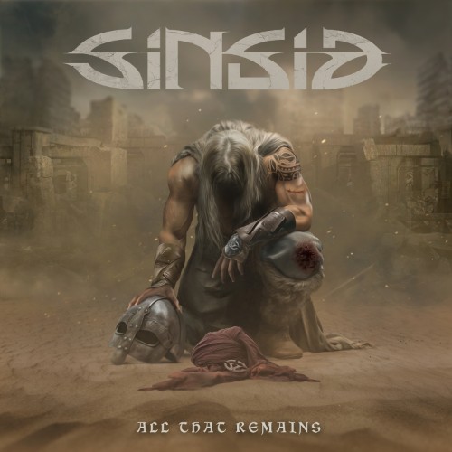 00-sinsid-all-that-remains-web-2026.jpg