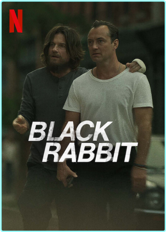 [Image: ndi875kwrx2o.png]