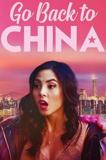 Go-Back-to-China-2019-1080p-Blu-Ray-x265