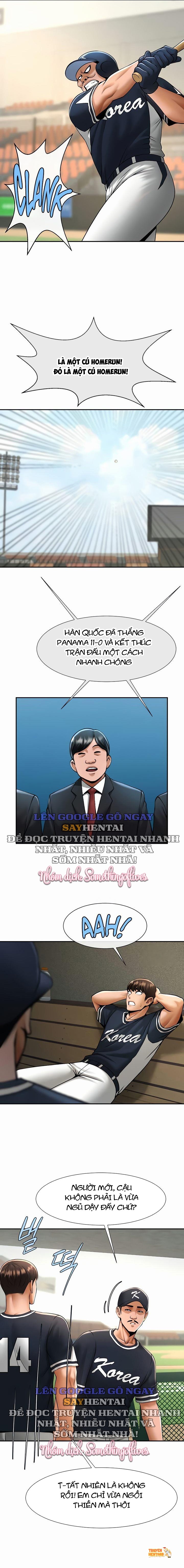 Xem ảnh Giao Kèo Ma Quỷ - Chapter 87 - tmpqa8 2rd6 - Truyenhentaiz.net