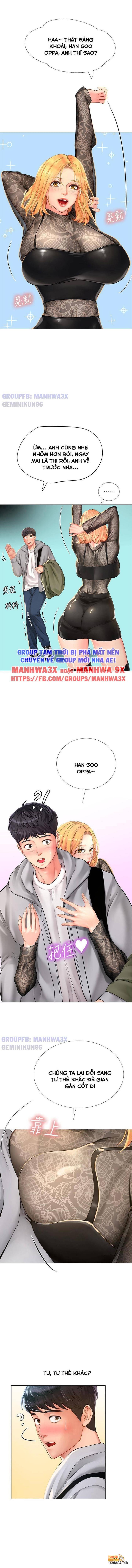 Xem ảnh tmpvjmwzo0b trong truyện hentai Noryangjin - Chap 84 - www.hentaitvn.net Xem ảnh tmpvjmwzo0b trong truyện hentai Noryangjin - Chap 84 - www.hentaitvn.net