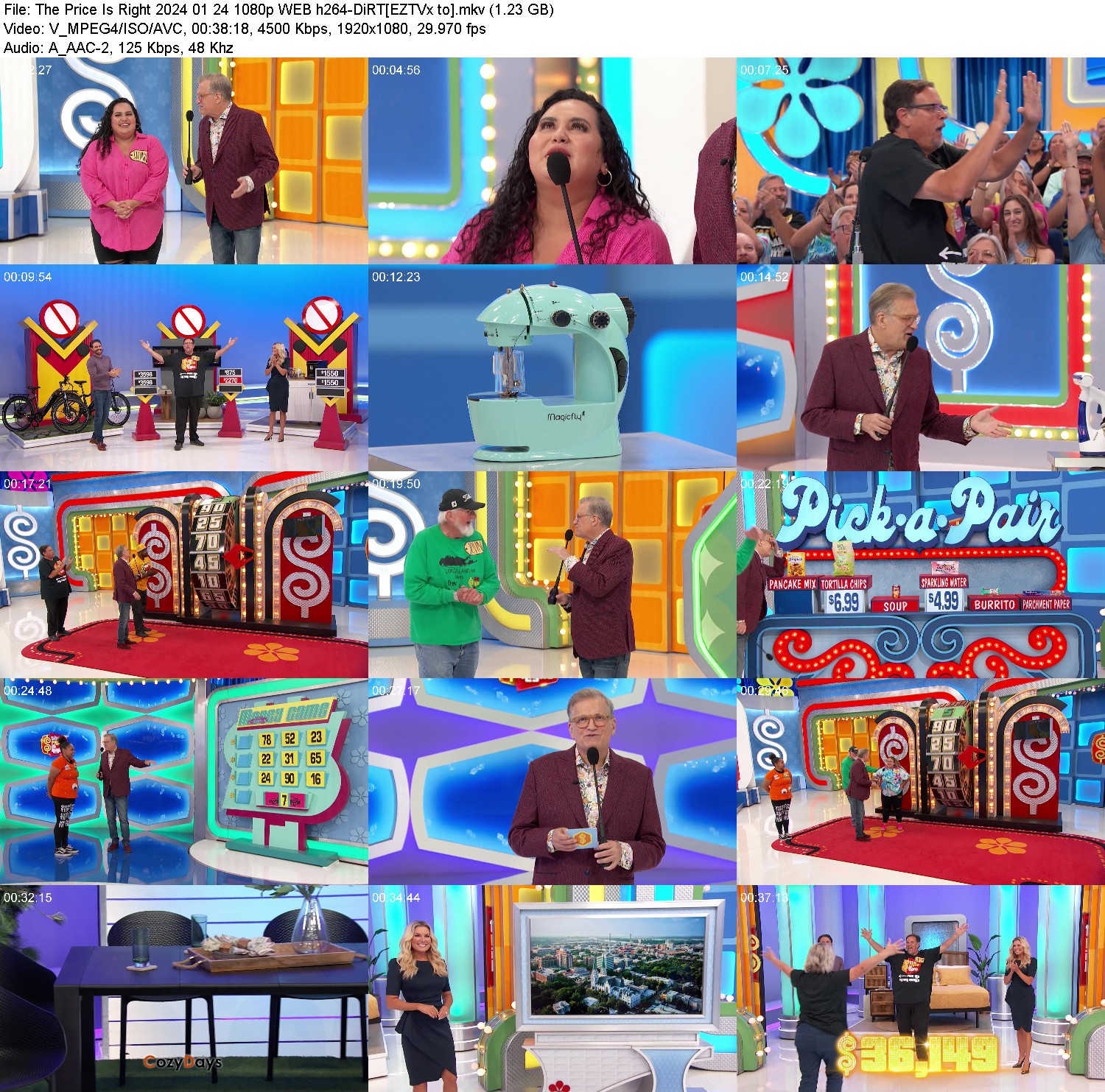 [Image: bc8ze12om2vw.jpg]