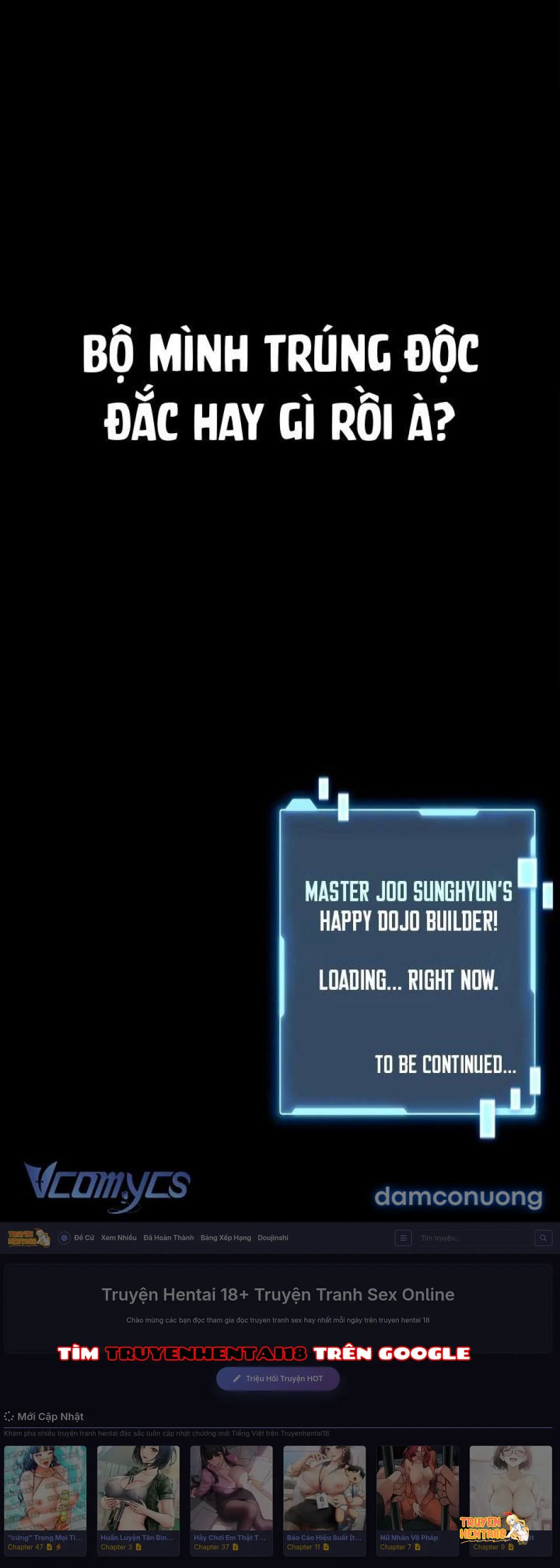 Xem ảnh tmp9j0xjpf3 trong truyện hentai Hướng Dẫn Bảo Vệ Bản Thân - Chapter 4 - hentaitvn.net