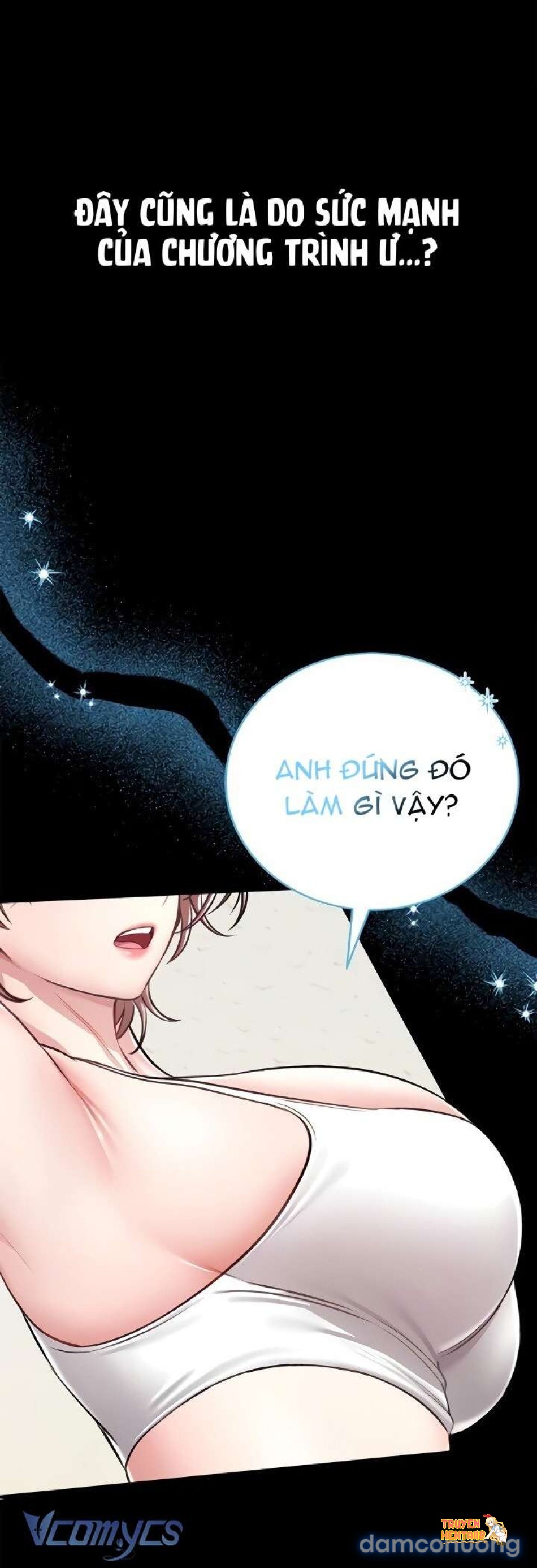 Xem ảnh tmpxy9vswop trong truyện hentai Hướng Dẫn Bảo Vệ Bản Thân - Chapter 4 - hentaitvn.net