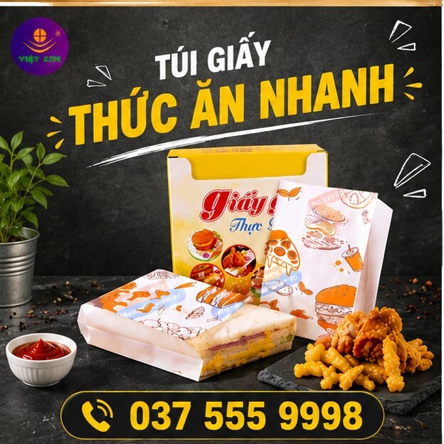 tui-giay-fastfood-vietkim-13