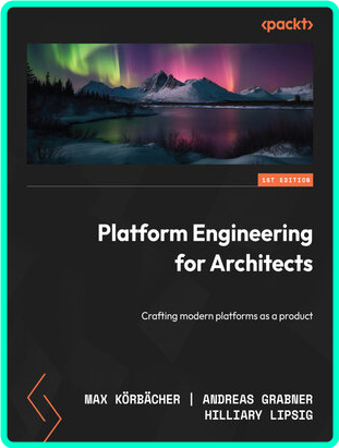 [Image: 5v6ks9lgrk9v.png]