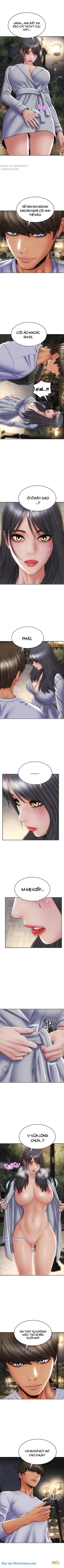 Xem ảnh Fuck Boy Báo Thù - Chapter 40 - tmp9vzb4elo - Truyenhentaiz.net