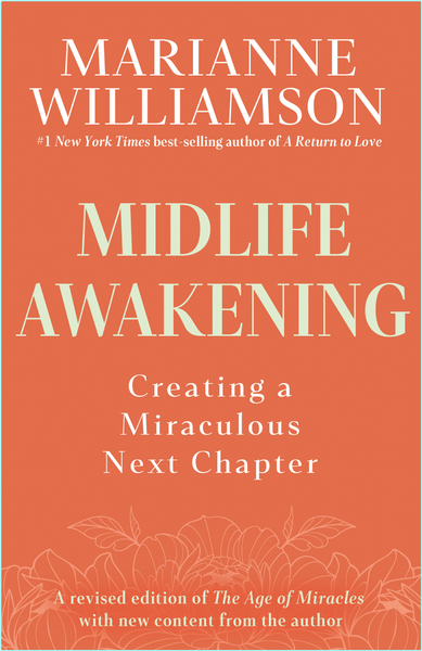 [Kép: 83s6tft4reoa.png]