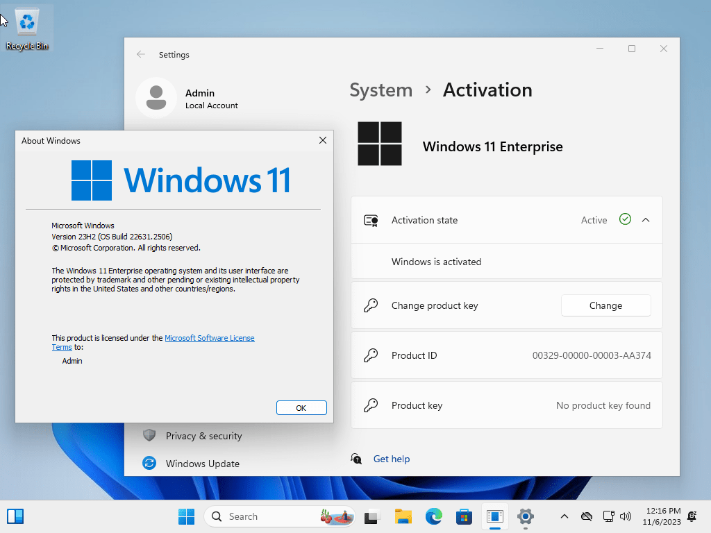 [Image: cvj3xz5vf78l.png]