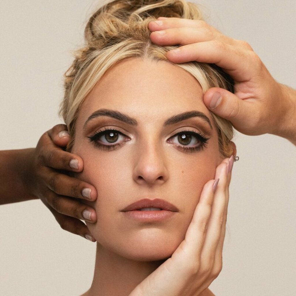 [Image: 7dkgh8jc21fe.jpg]