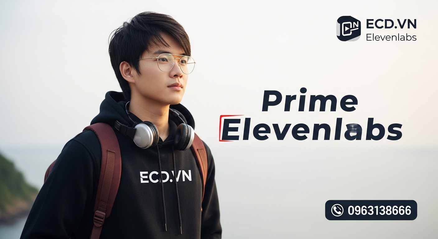 elevenlabs voice editing