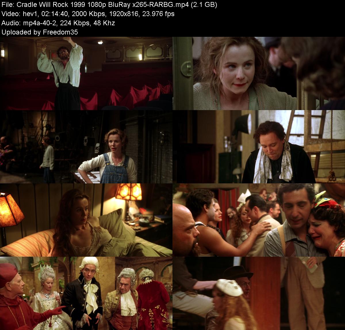 Cradle-Will-Rock-1999-1080p-Blu-Ray-x265