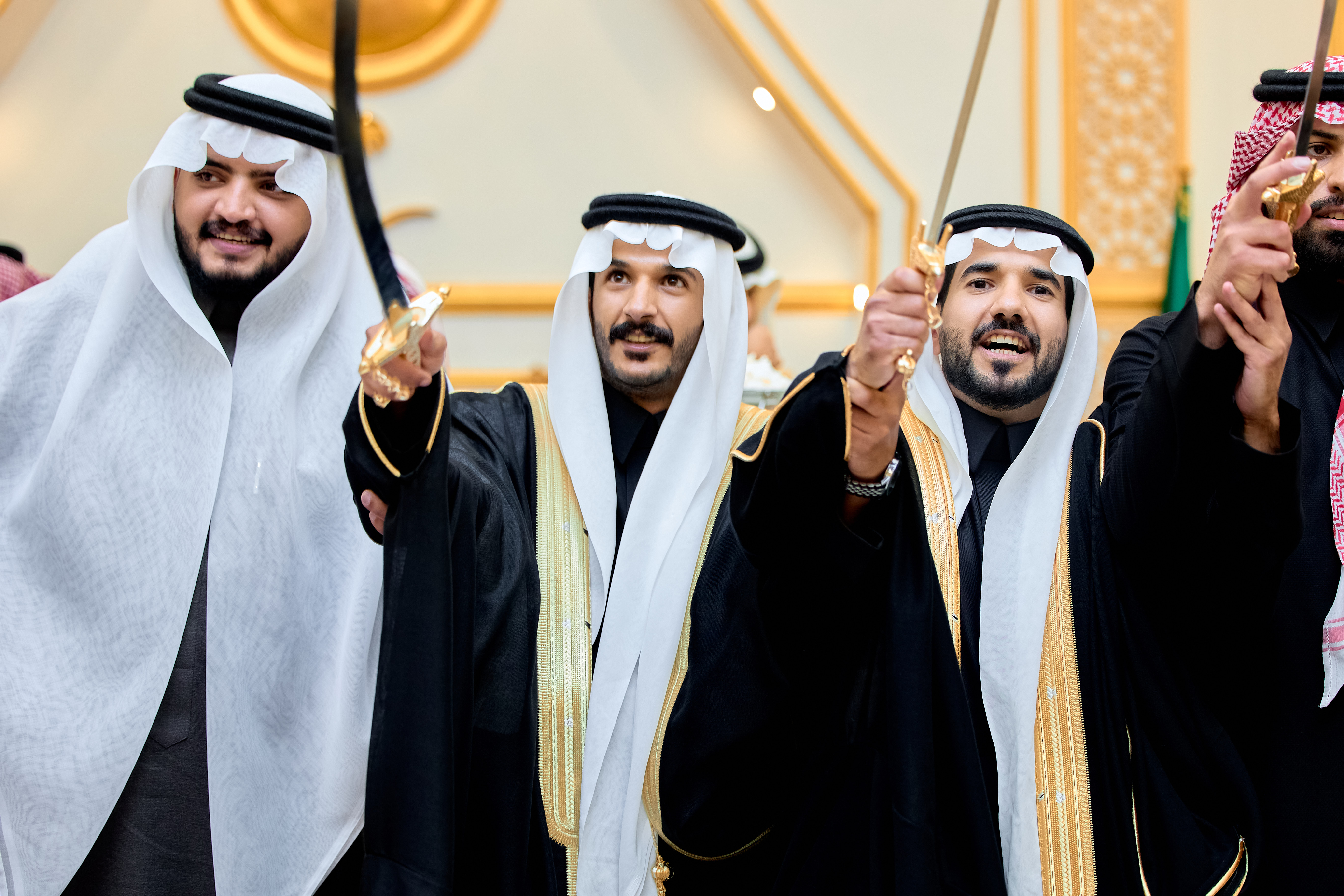 FL-STUDIO-FL-STUDIO-C76A1439