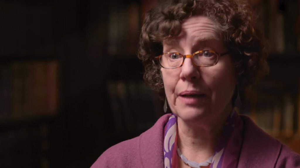 [Image: ywrsbp26o3x3.jpg]