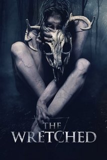 The-Wretched-2020-BDRip-Xvi-D-AC3-EVO.jp