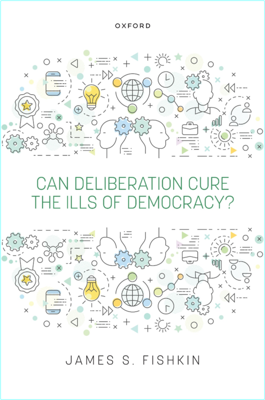 [Image: d2u62lpzv0bk.png]