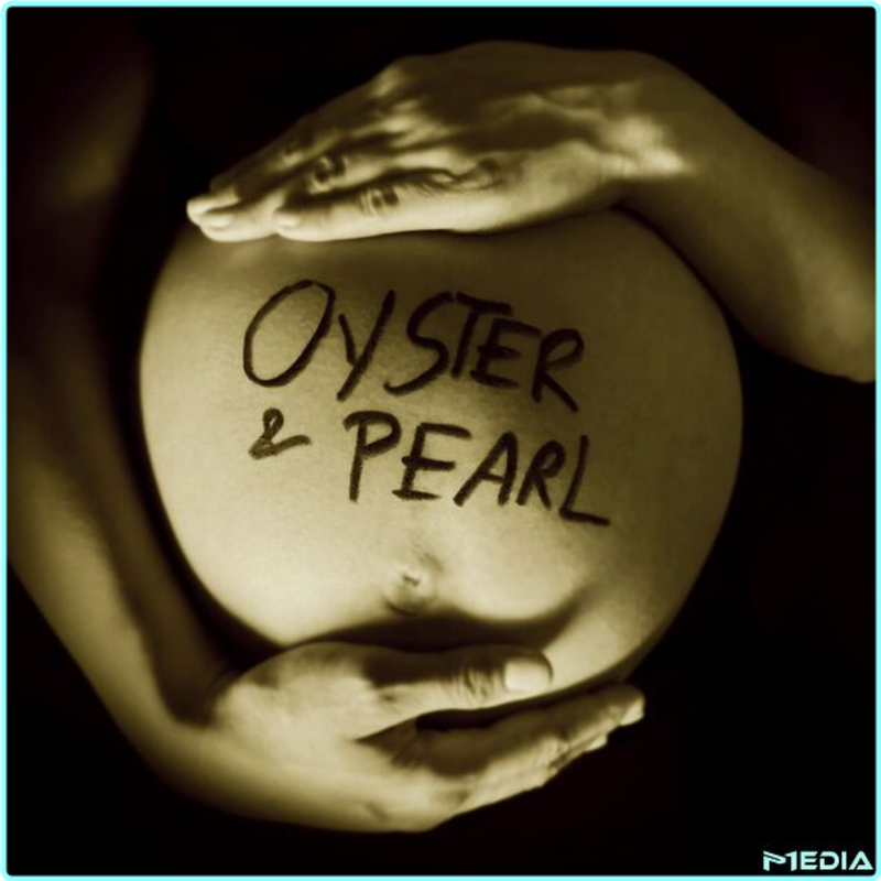 [Image: 14vcu0mdf4dk.png]