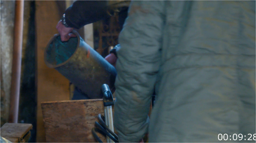 [Image: 1w1pcai2t3pe.png]