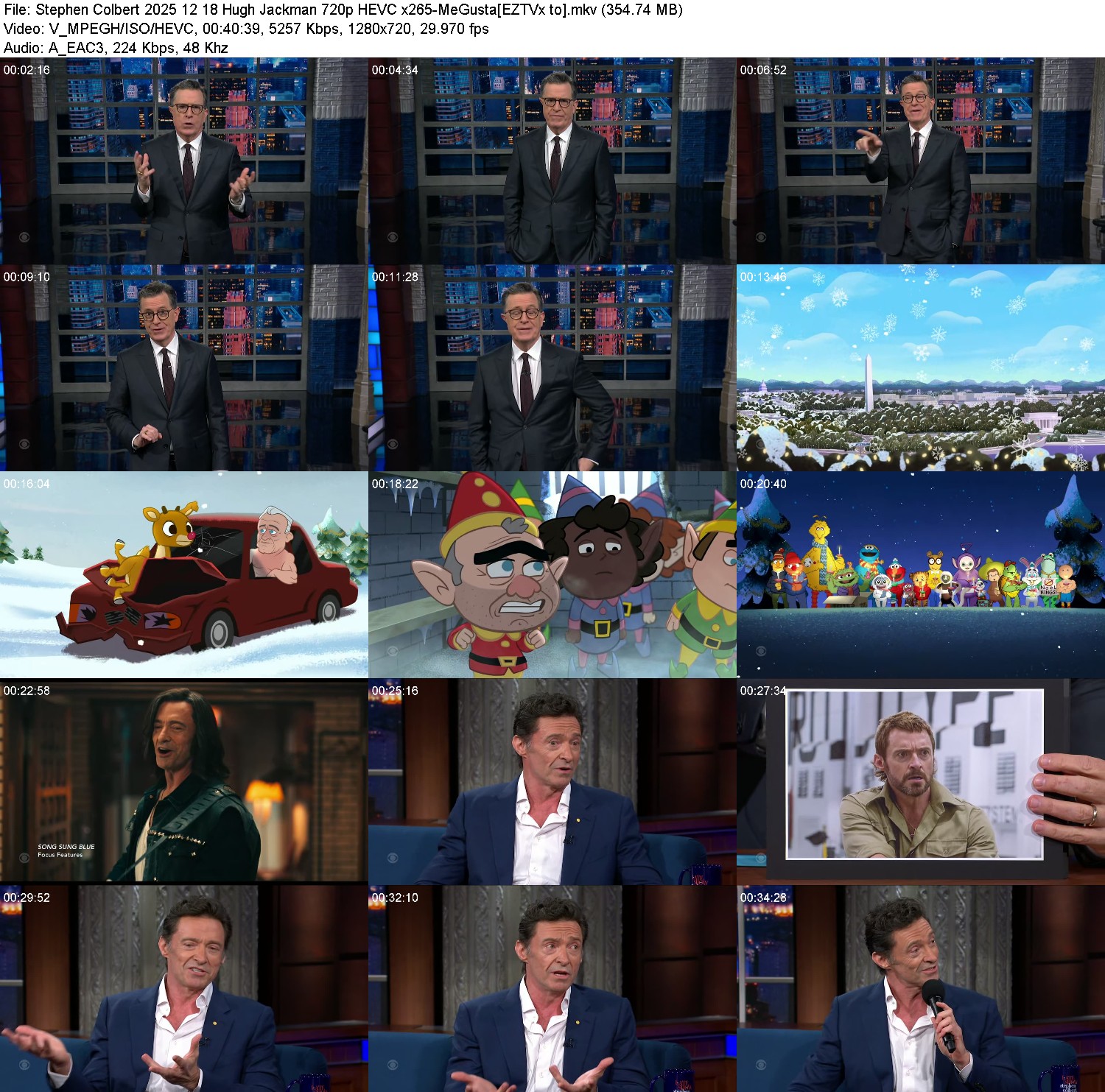 [Image: f0re3xxch7e4.jpg]