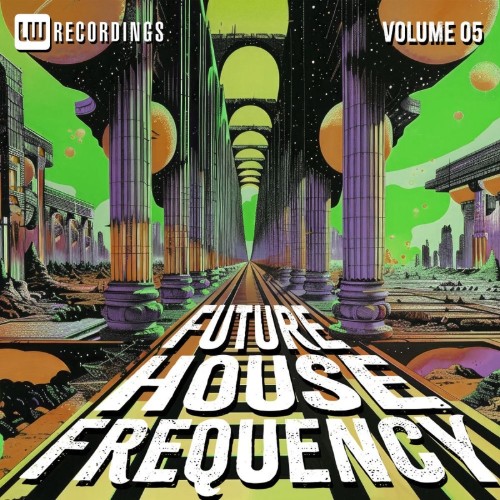 Future-House-Frequency-Vol-05.jpg
