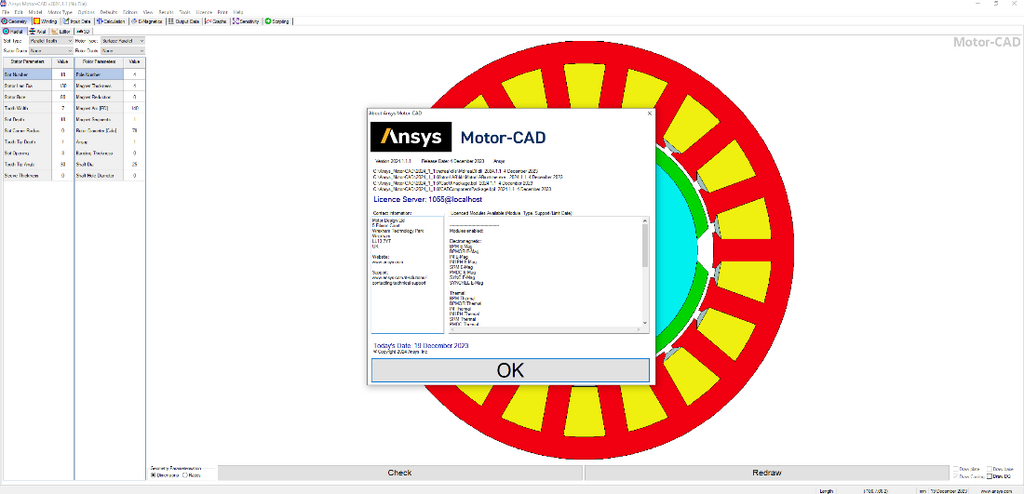 [Image: ry0a9fr3sh0j.png]