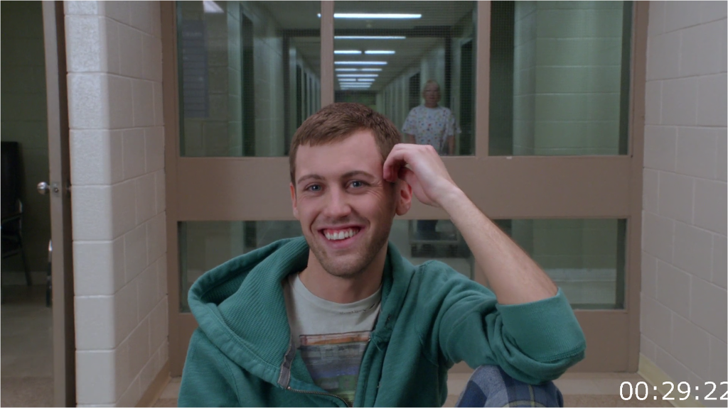 [Image: 8k5r8uvsb1ot.png]