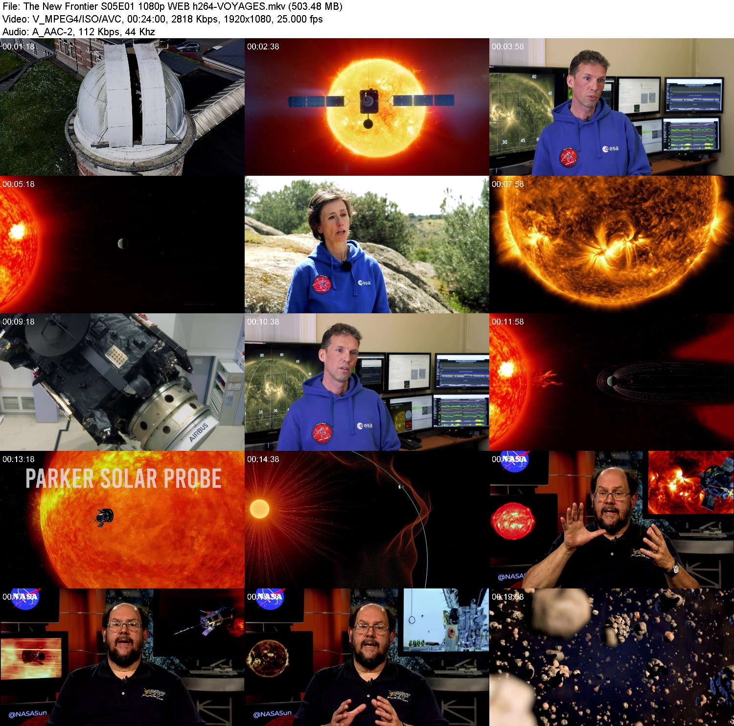 [Image: zqb3aid0q92g.jpg]