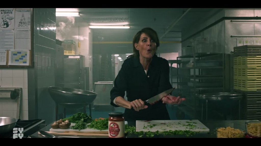 [Image: hkrfscst8122.jpg]